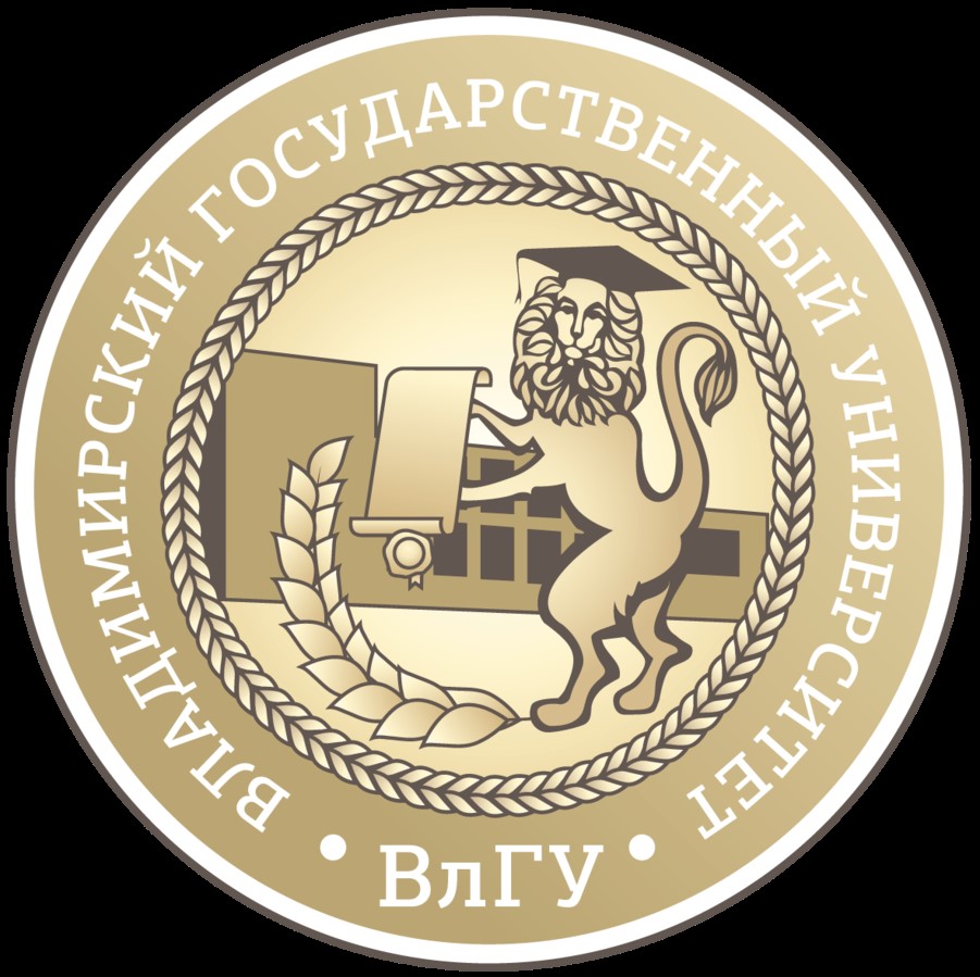Vlad logo
