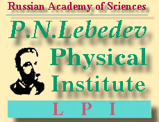 LPI logo